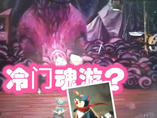 菜鸟游戏手机下_菜鸟手游下载_菜鸟游戏手机最新版