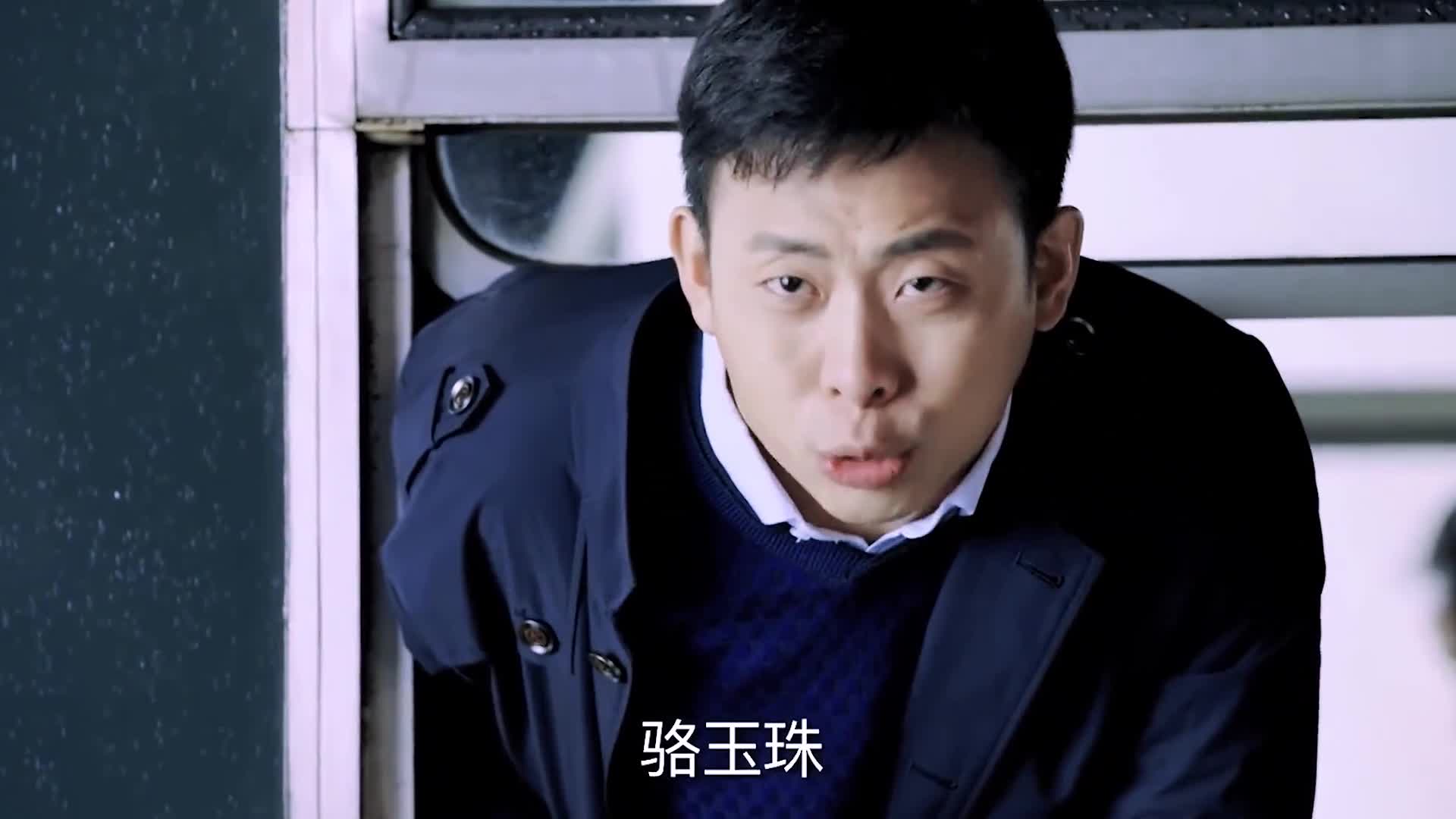 在线观看电视剧免费观看_他是谁电视剧在线观看完整版免费观看张译_在线看电视剧免费观看