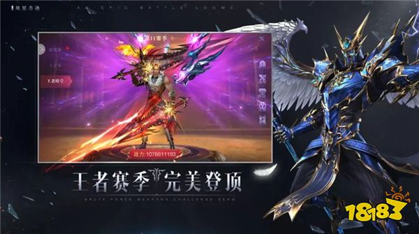 翻盖手机上的探案游戏_探案的手机游戏_探案游戏软件