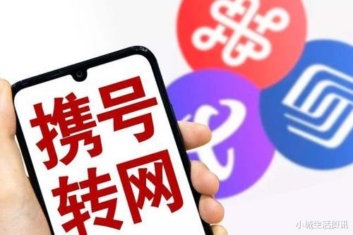 玩手机游戏用英语怎么说_玩手机游戏的危害_ppsspp怎么手机玩游戏