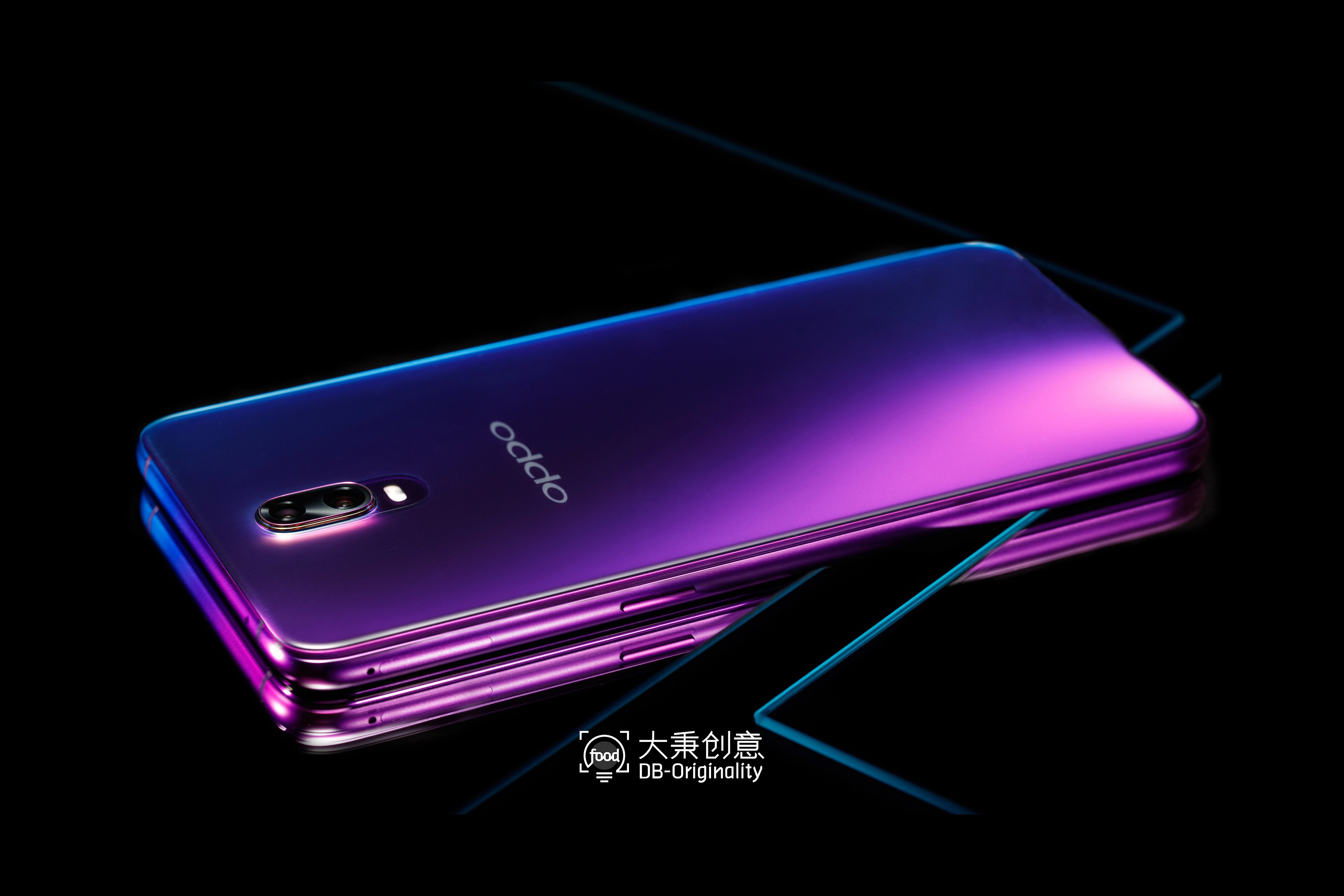 oppor17手机游戏_手机游戏平台_手机游戏手游