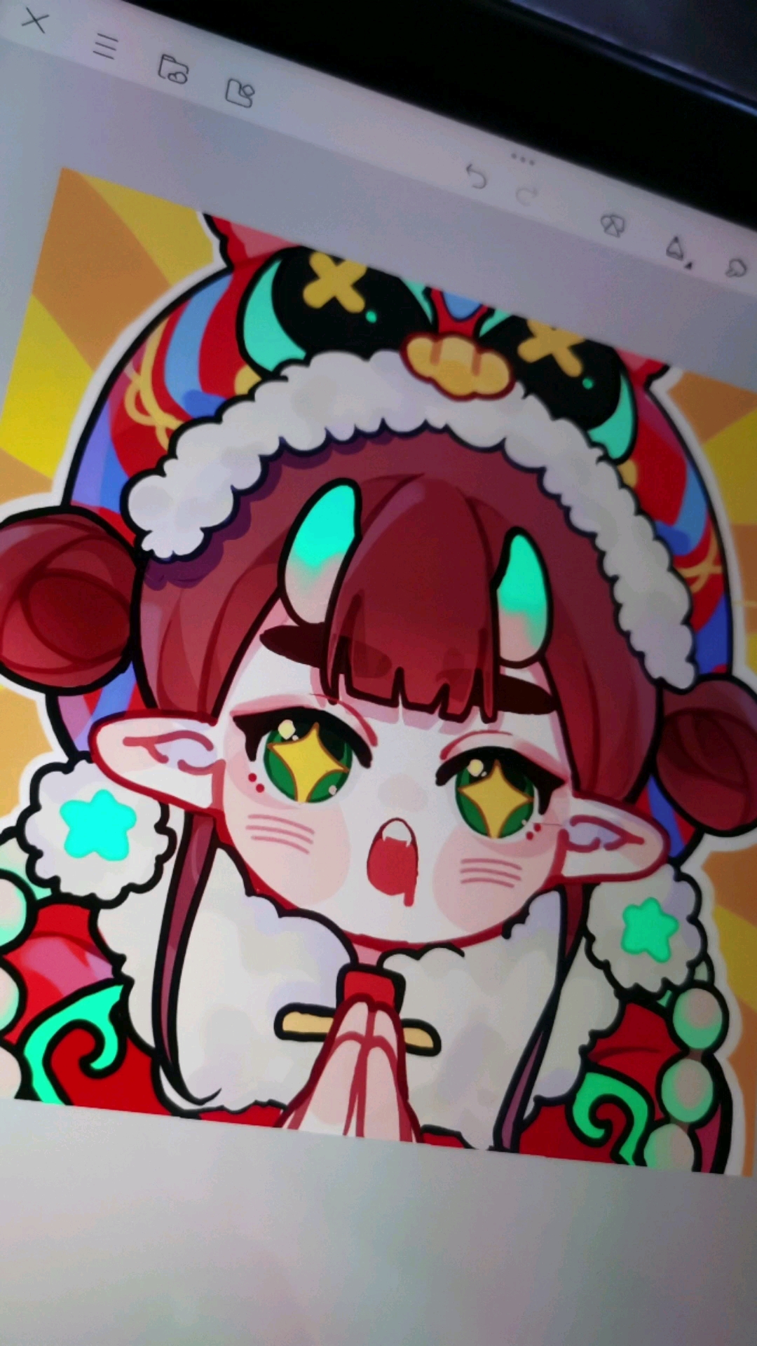 手机rar游戏_rpa文件游戏手机_手机游戏文件夹叫什么