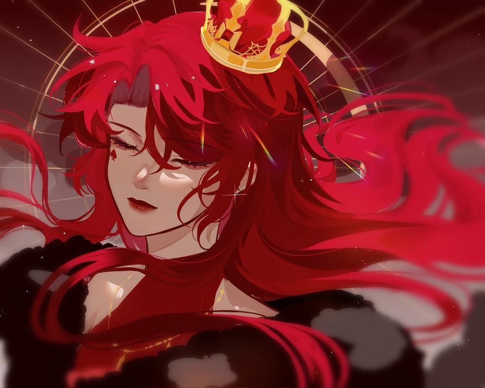 rpa文件游戏手机_手机游戏文件夹叫什么_手机rar游戏