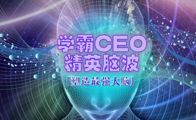 扯线头搞笑视频_扯线头小游戏_扯线头手机游戏