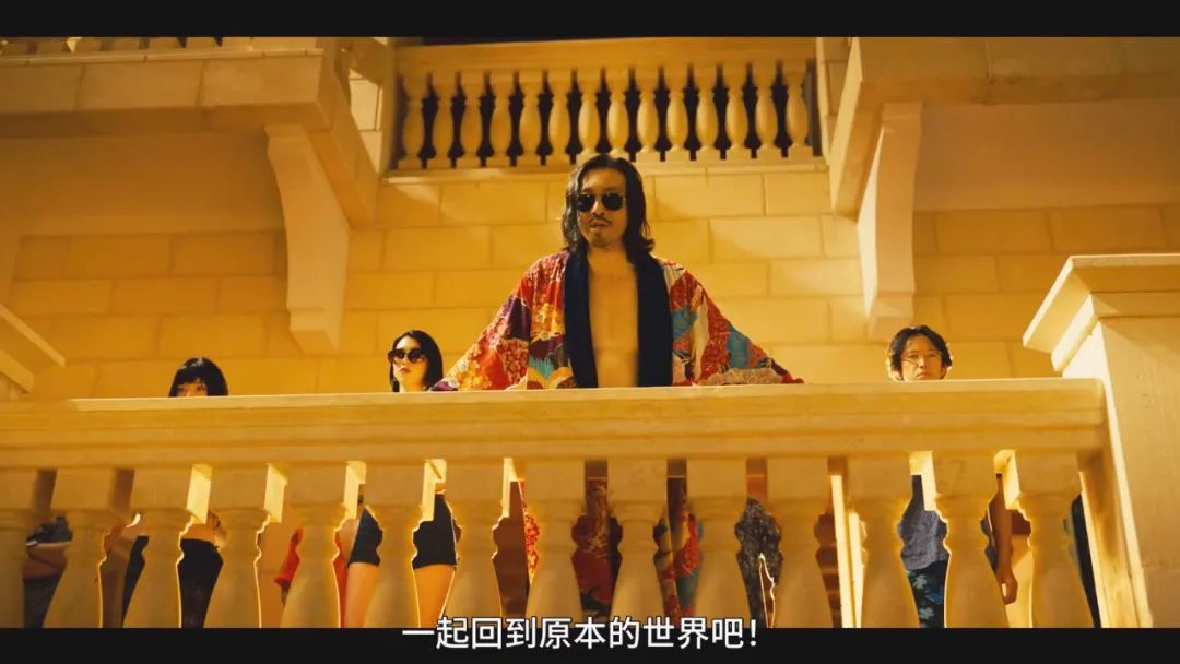 超级动物大逃杀兑换码_超级动物大逃杀手游下载_超级动物大逃杀