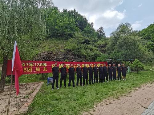 烈火金刚下电影_抗战电影烈火金刚_烈火金刚下高清在线观看