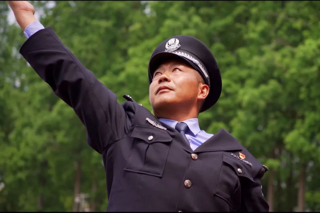 烈火金刚下电影_抗战电影烈火金刚_烈火金刚下高清在线观看