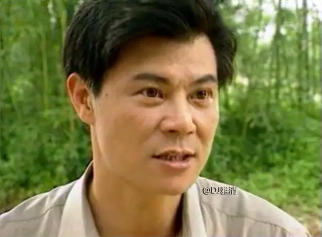 抗战电影烈火金刚_烈火金刚下高清在线观看_烈火金刚下电影