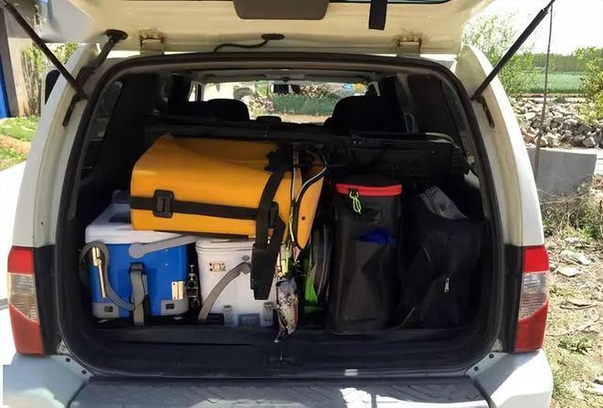 钓鱼大赛的鱼有什么用_钓鱼比赛app下载_钓鱼大赛手机游戏