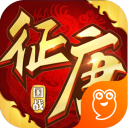 破解当官手机游戏_当官的破解游戏_当官手机破解游戏