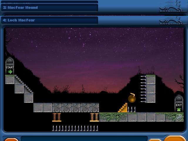 电脑手机解谜游戏_解谜电脑手机游戏怎么玩_解谜游戏电脑