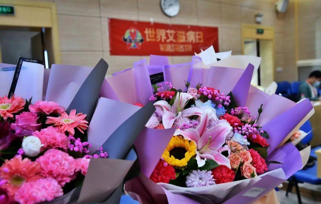 国际红十字会意义_世界红十字活动_世界红十字日的意义