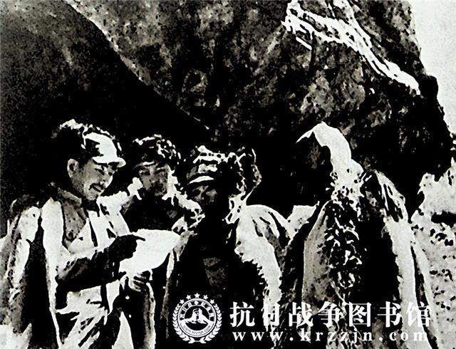 埃塞俄比亚抗击意大利_埃塞俄比亚抗意战争_俄比亚抗意战争埃塞是哪一年