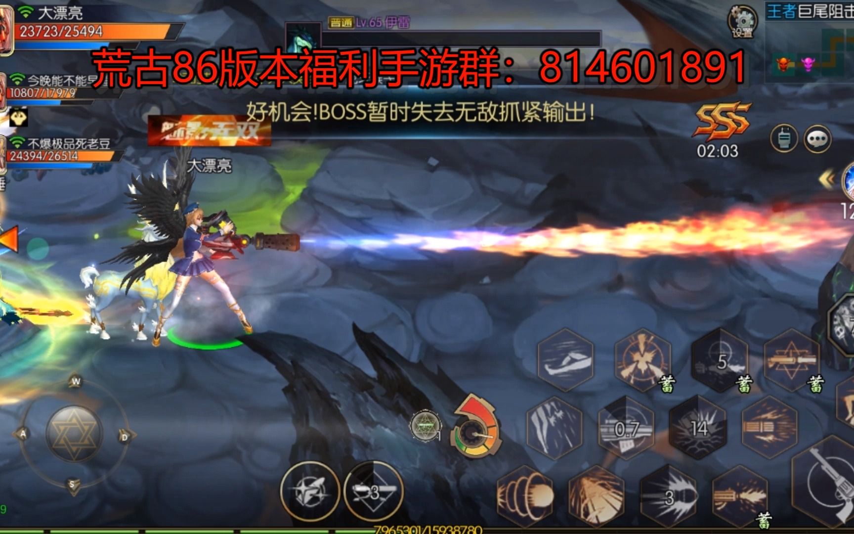 画质高配置低的手机游戏_画质极佳的手机游戏_各手机游戏最高画质配置