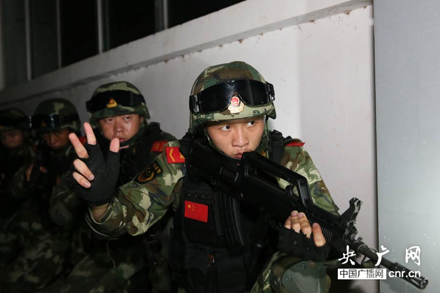精武青春_电影精武青春_青春精武动画片