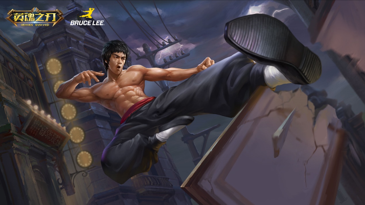 青春精武动画片_精武青春_电影精武青春