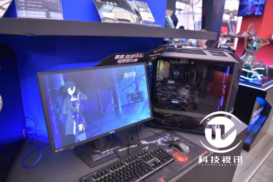 打游戏看重什么配置的手机_手机玩游戏看的是什么配置_配置打手机看游戏的软件