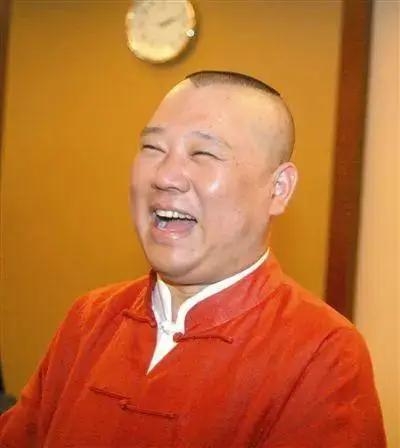 恶徒手机游戏下载_恶的游戏_恶魔手机游戏