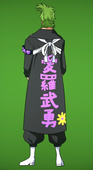 航海王红发_航海王红发歌姬在线观看高清版_航海王红发歌姬主题曲