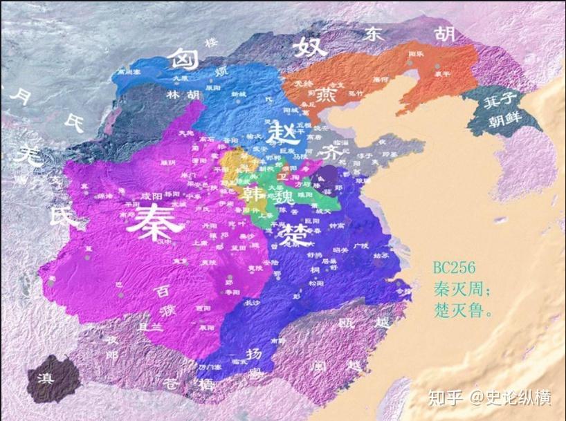 东周列国志安卓手机的游戏_东周列国志app_东周列国志安卓版下载