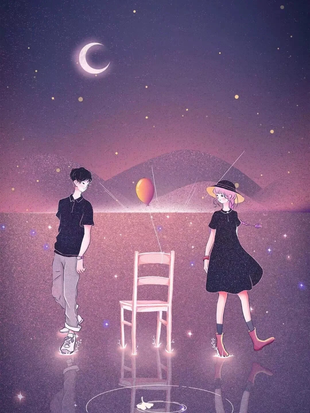 希娜狄雅_希娜琳依高_希娜