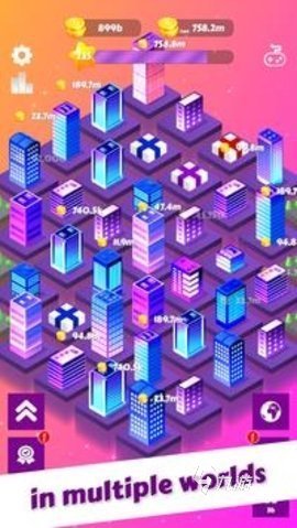 手机游戏飞机_飞机游戏手机游戏名_十大经典飞机游戏手机