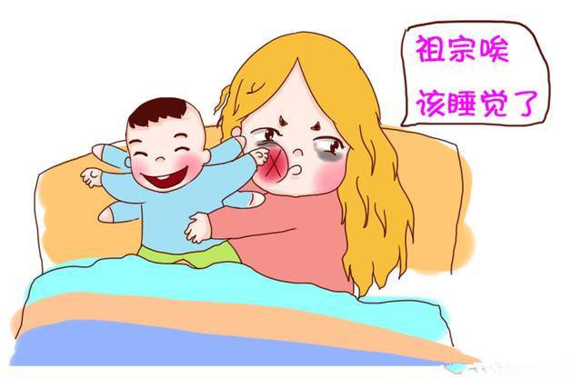 贝贝游戏中心手机版_贝贝抢手机游戏_贝贝游戏哪里签到