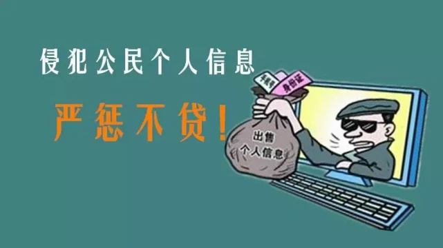 犯罪类游戏手游_犯罪游戏手机_犯罪手机游戏有哪些