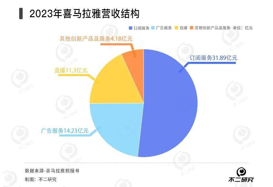 传奇魔改版_除魔传奇游戏手机_传奇魔幻手机