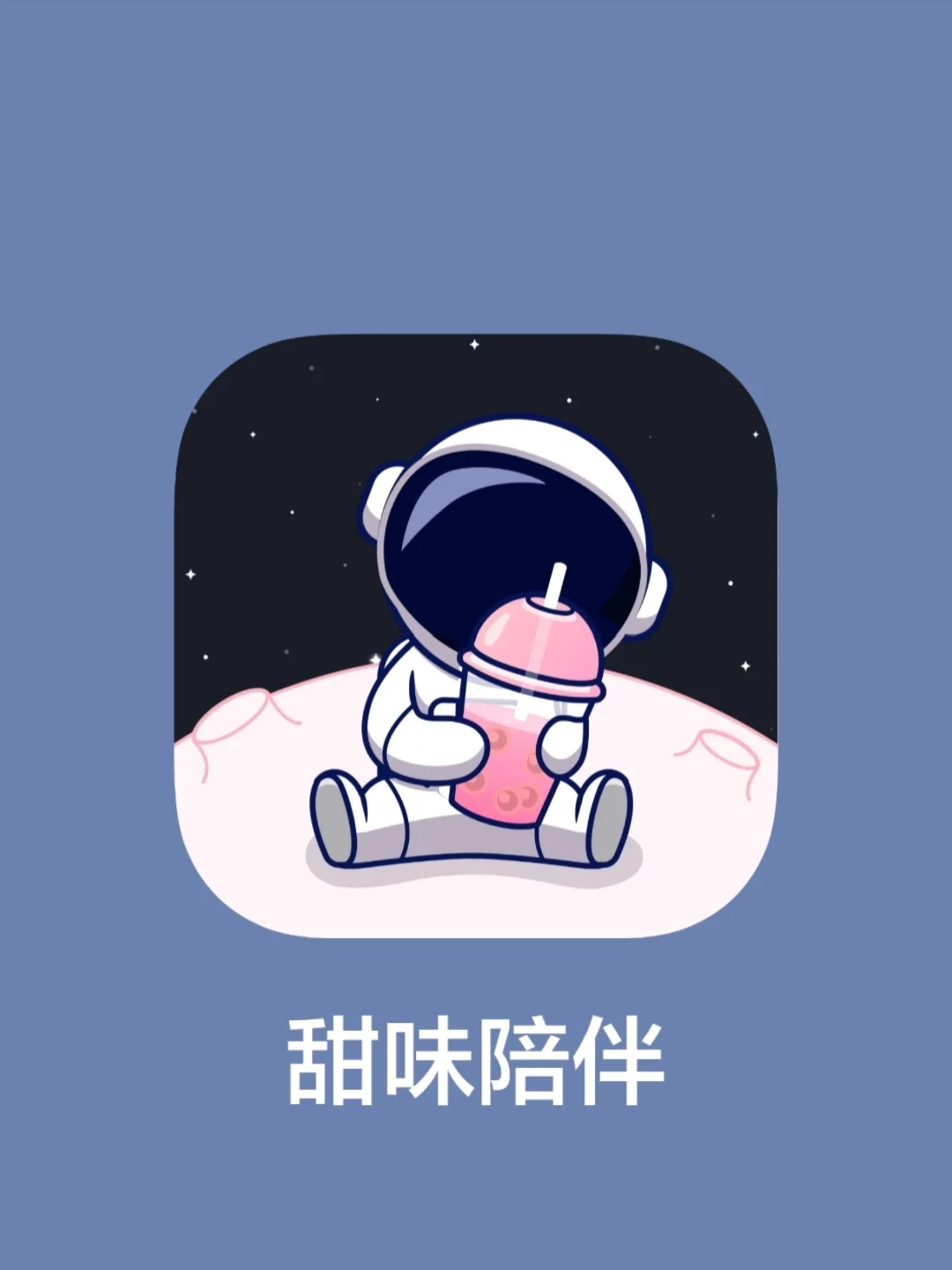 传奇魔改版_传奇魔幻手机_除魔传奇游戏手机