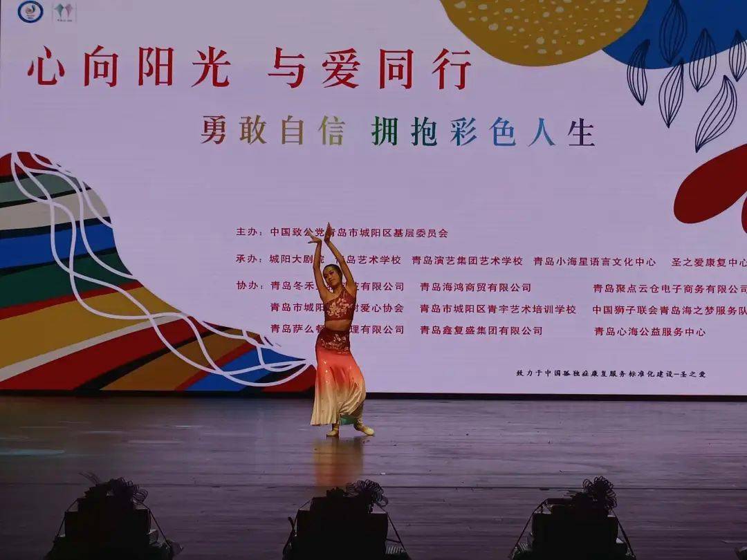 宇佐美定满为什么谋反_宇佐美瑞希和内卷昴是官配吗_宇佐美なな