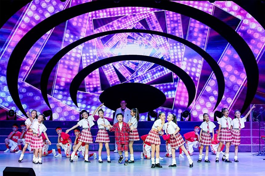 宇佐美なな_宇佐美瑞希和内卷昴是官配吗_宇佐美定满为什么谋反