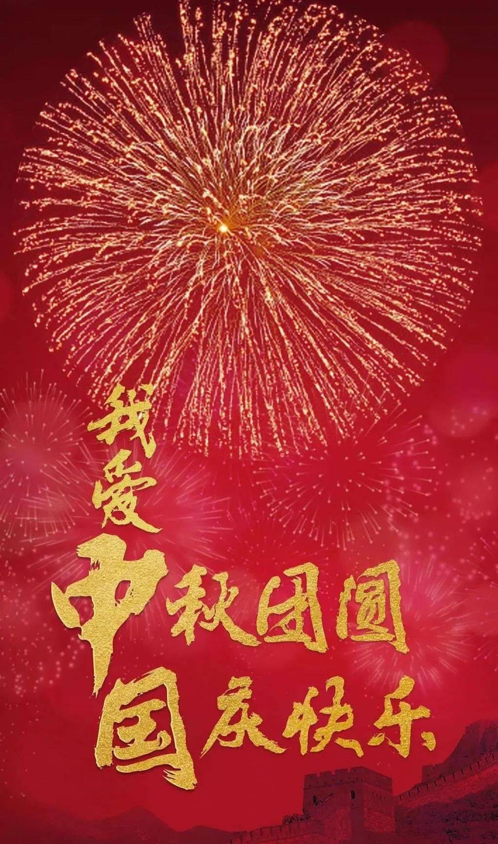 云空间苹果系统怎么用_apple云空间_苹果云空间