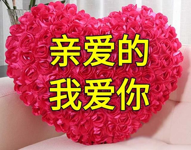 苹果云空间_apple云空间_云空间苹果系统怎么用