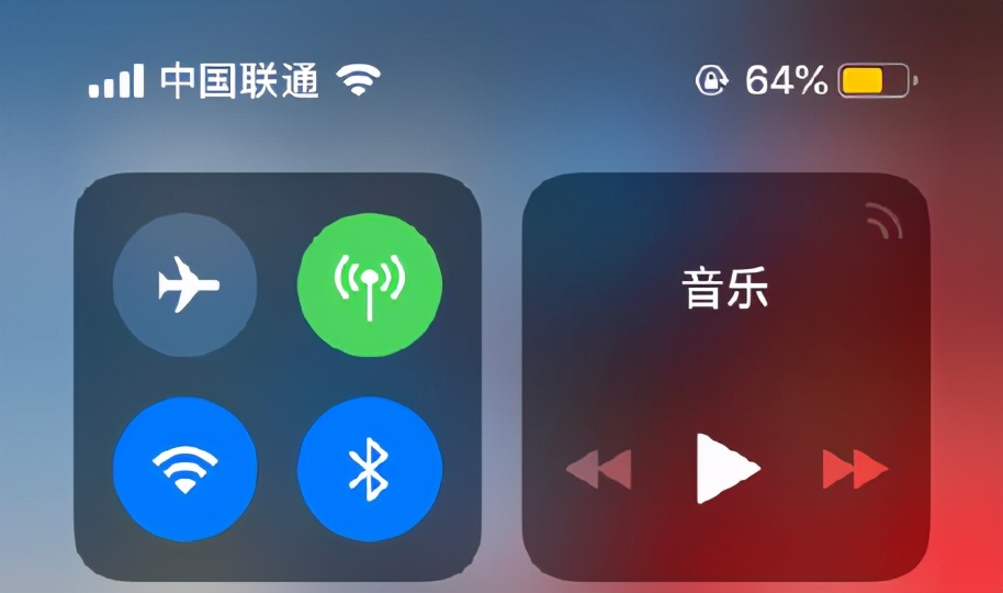 苹果11手机电量百分比怎么设置_苹果11手机电量百分比怎么设置_苹果11手机电量百分比怎么设置