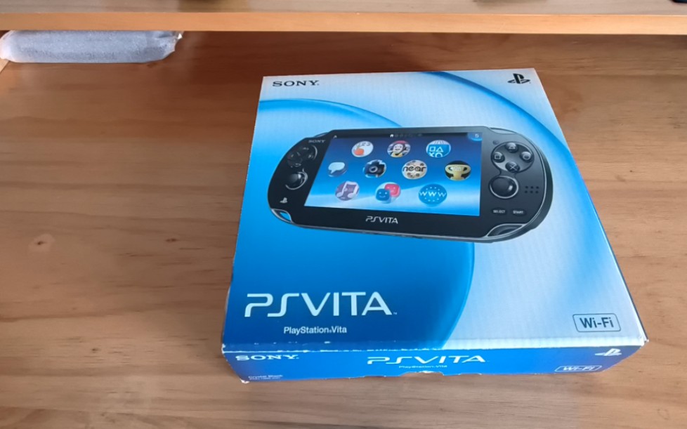 用手机玩psv游戏_psv运行手机游戏_手机能运行psv游戏吗