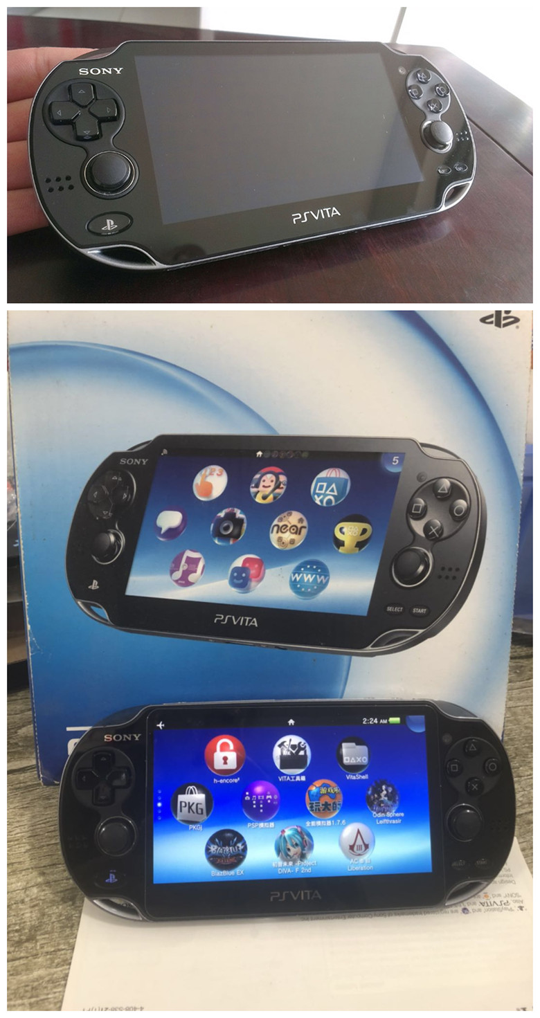 用手机玩psv游戏_手机能运行psv游戏吗_psv运行手机游戏