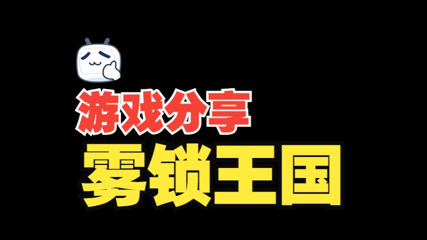 单机自由游戏手机_单机自由游戏手游_单机自由手机游戏推荐