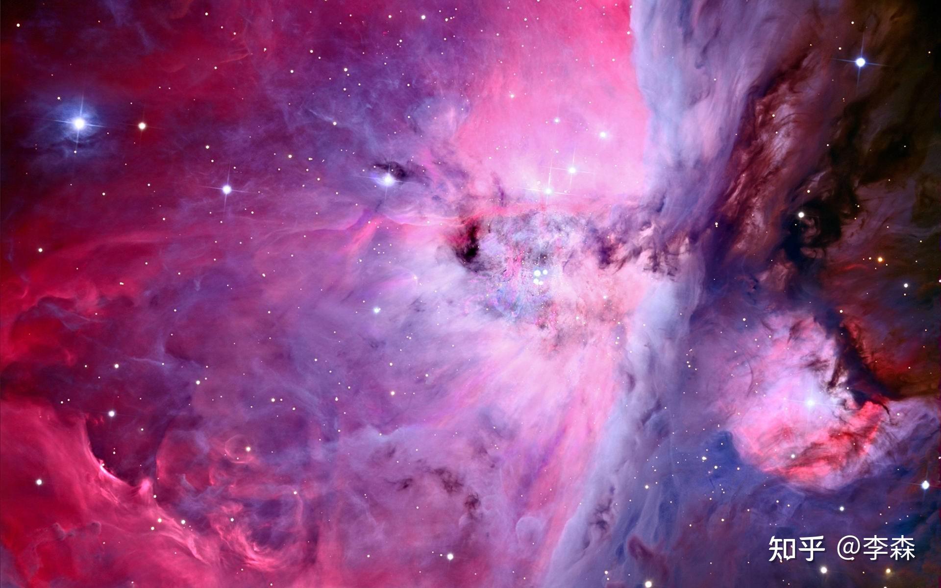 外星pk大战地球神_外星醉汉pk地球神_外星人大战地球神