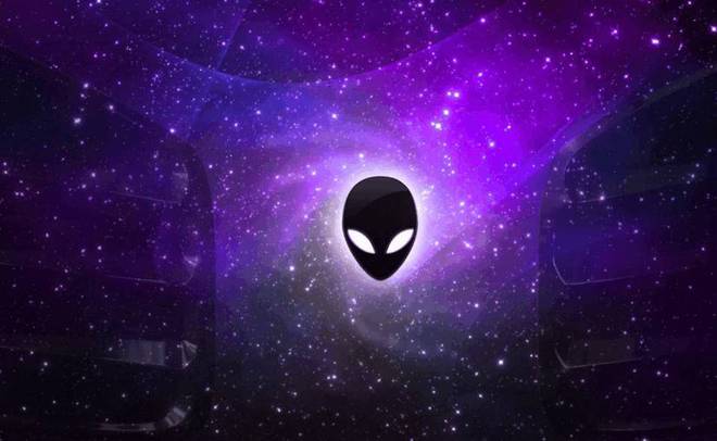 外星醉汉pk地球神_外星人大战地球神_外星pk大战地球神