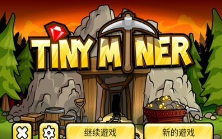 手机游戏J开头_JKw手机游戏_手机游戏平台