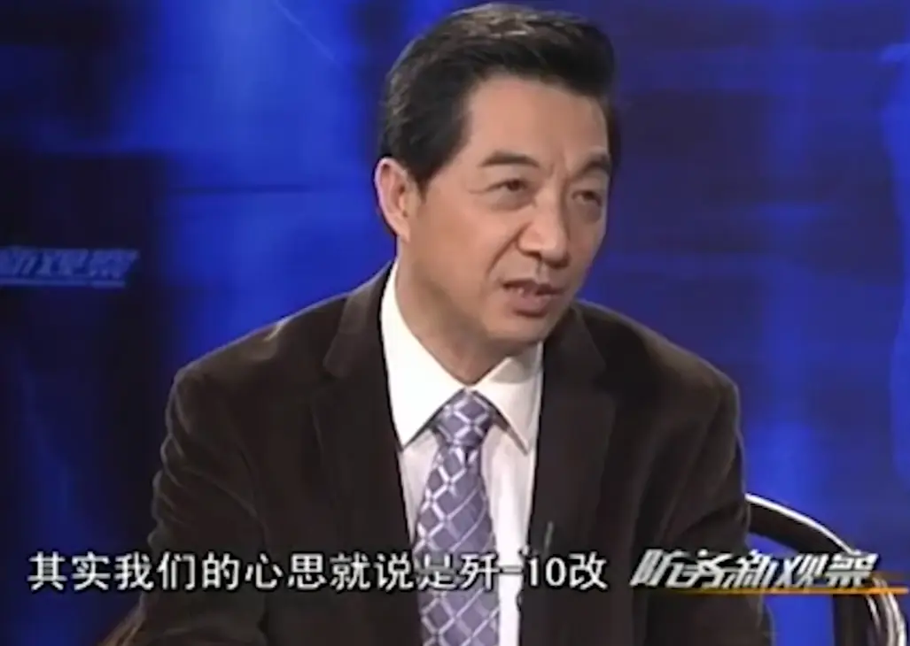 工口游戏中文手机版_工口游戏中文手机版_工口游戏中文手机版
