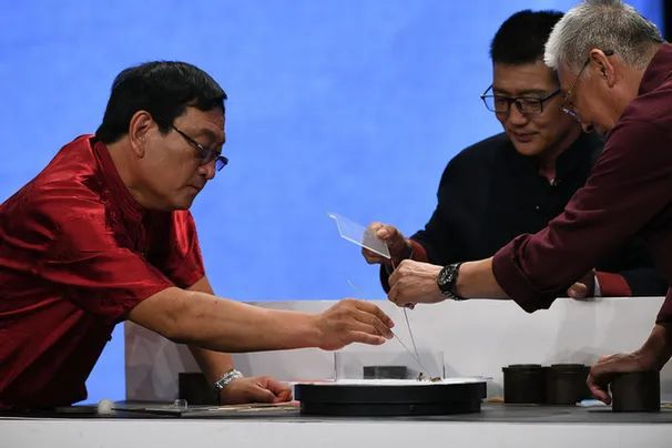 工口游戏中文手机版_工口游戏中文手机版_工口游戏中文手机版