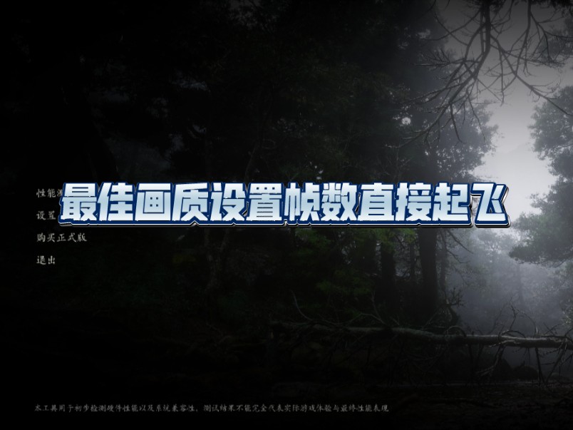 LG手机pipe游戏_手机游戏手游_手机游戏平台