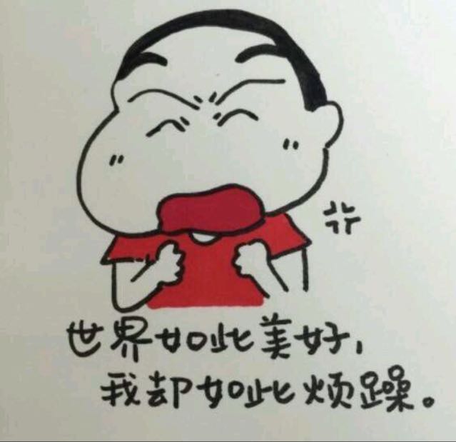 阿尔吉侬为什么会死_阿尔吉侬_阿尔吉侬话剧