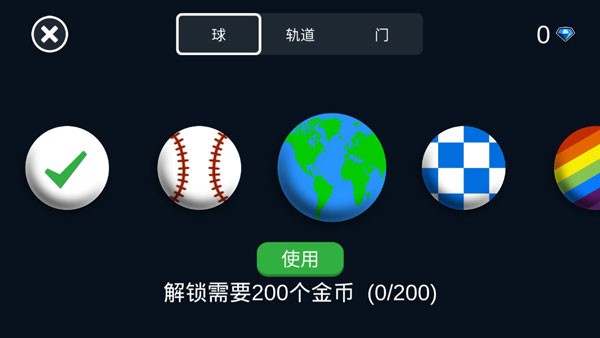 windows10专业版激活密钥_windows10专业版激活密钥_windows10专业版激活密钥