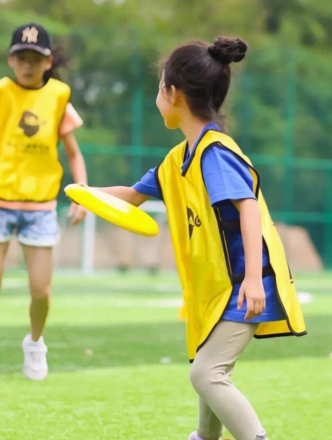 飞盘小游戏_飞盘可以怎么玩_飞盘怎么玩儿游戏推荐手机