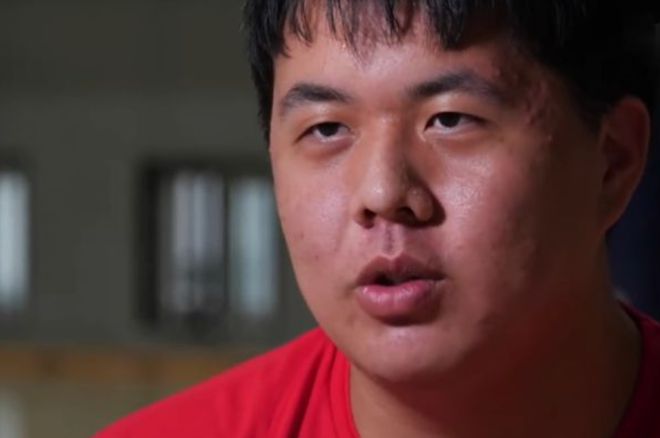 补丁狙击精英中文设置_狙击精英中文补丁_狙击精英v2汉化补丁3dm