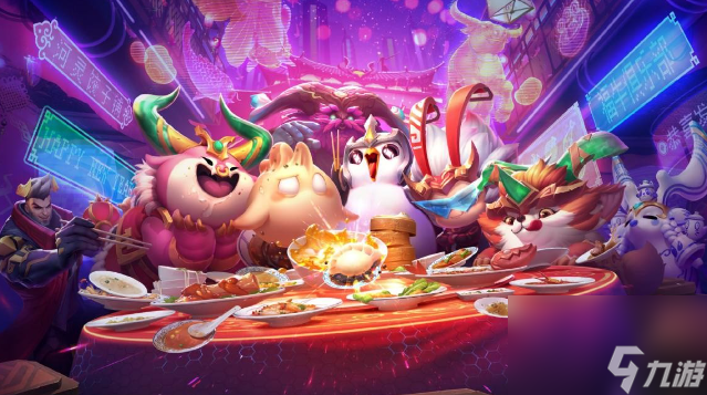 狙击精英中文补丁_补丁狙击精英中文设置_狙击精英v2汉化补丁3dm