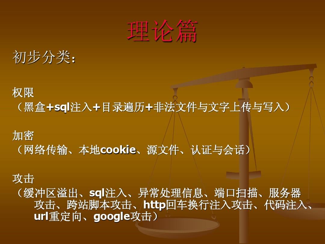 word怎么使英文换行不断词_word英文断字换行_word英文单词换行断词